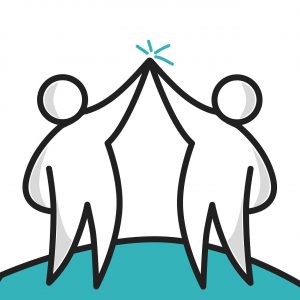 Blogbeitragsbild 1 – systemische Beratung | Coaching in Koblenz Simone Gysel